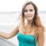 Top de plage chic créer une tenue élégante