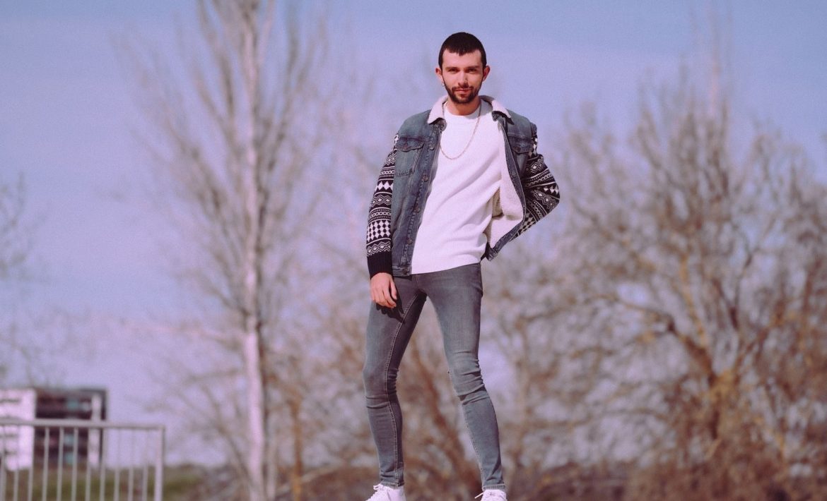Veste homme classe, les critères pour choisir un modèle de qualité