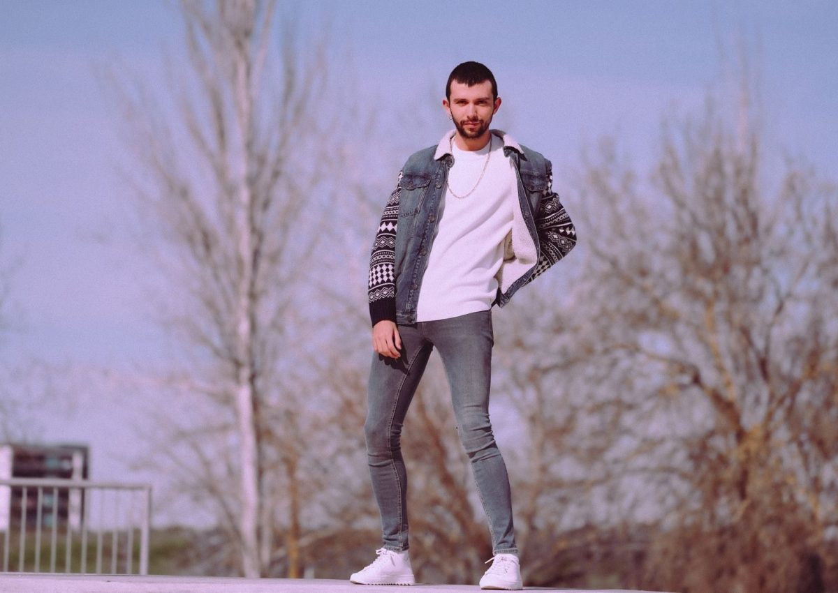 Veste homme classe, les critères pour choisir un modèle de qualité