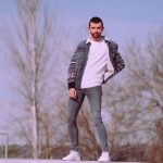 Veste homme classe, les critères pour choisir un modèle de qualité