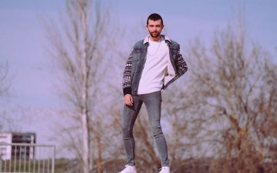 Veste homme classe, les critères pour choisir un modèle de qualité